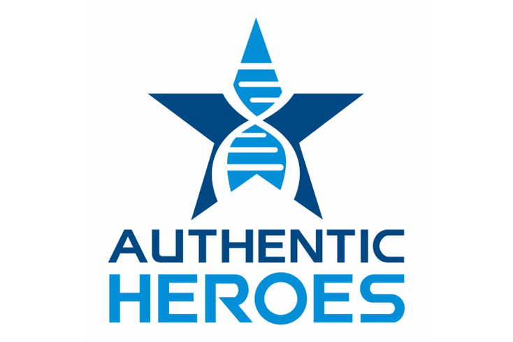 IMG, FGA Score Collectible Apparel Partnership with Authentic Heroes IMG, FGA Score Collectible Apparel Partnership with Authentic Heroes