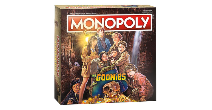 Goonies_Monopoly_0.png
