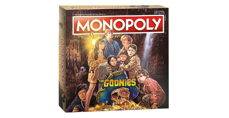 Goonies_Monopoly_0.png Goonies_Monopoly_0.png