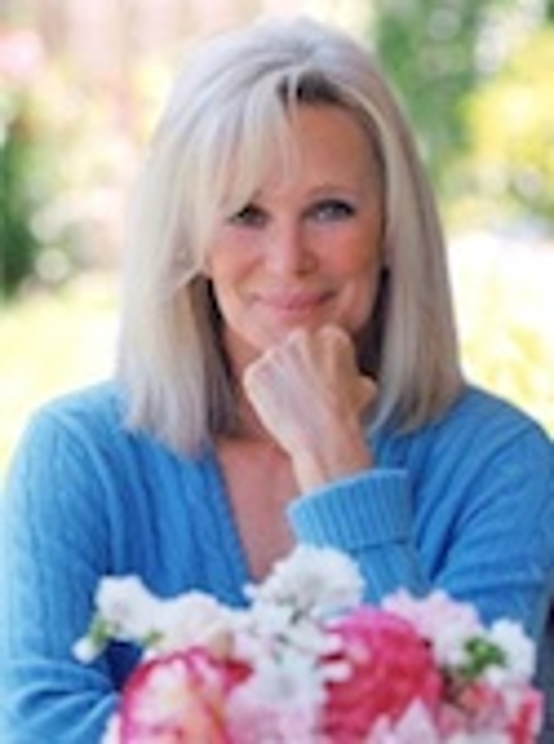 LindaEvans.jpg