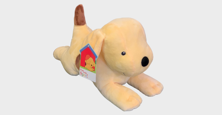 spotanniversary.png spotanniversary.png