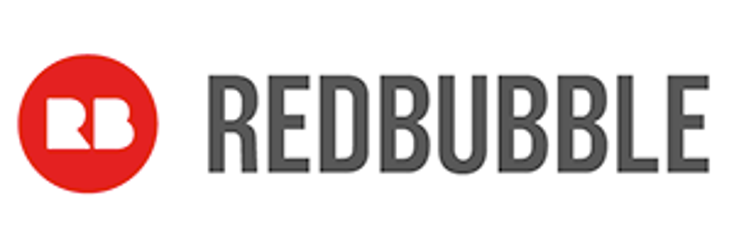 Redbubble Draws Deal with Retail Monster