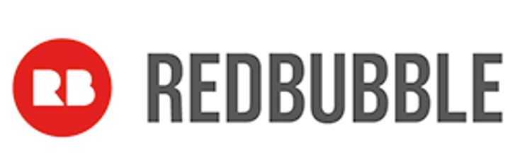 Redbubble Draws Deal with Retail Monster Redbubble Draws Deal with Retail Monster