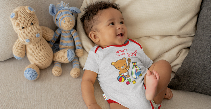 babybear.png babybear.png