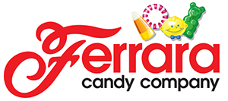 Ferrero to Acquire Ferrara Candy