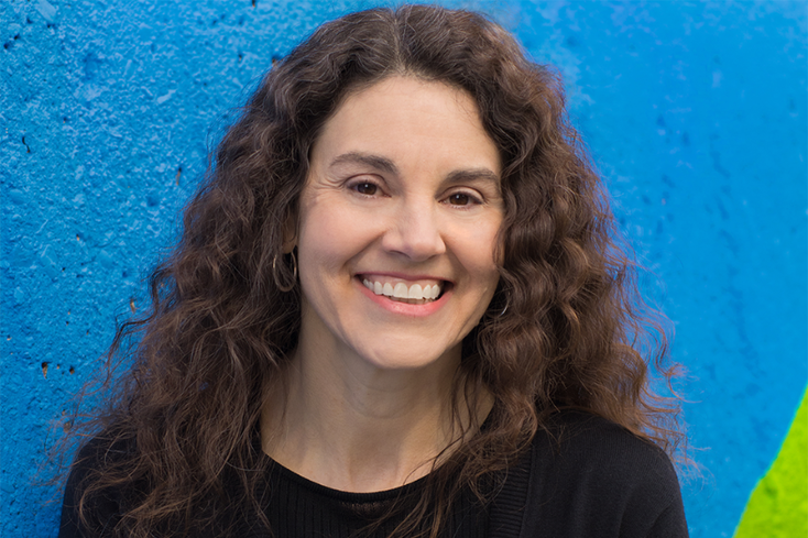 PBS Names Linda Simensky Head of Content for PBS KIDS PBS Names Linda Simensky Head of Content for PBS KIDS
