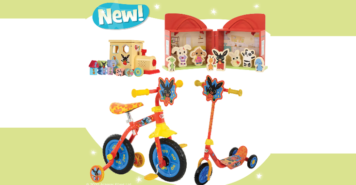 bingtoys.png bingtoys.png