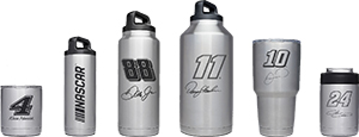 NASCAR Scores Official Outdoor Licensee NASCAR Scores Official Outdoor Licensee