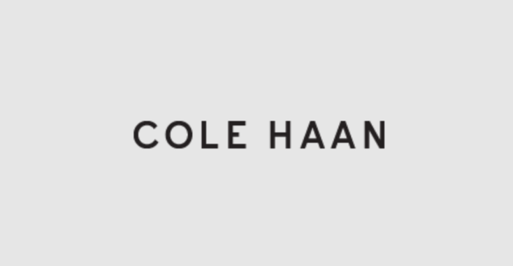 colehaan.png colehaan.png