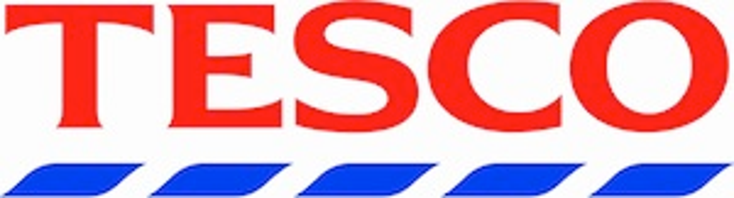 Tesco Profits Fall for First Time in 20 Years Tesco Profits Fall for First Time in 20 Years