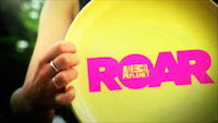 Animal Planet’s R.O.A.R Campaign Returns Animal Planet’s R.O.A.R Campaign Returns