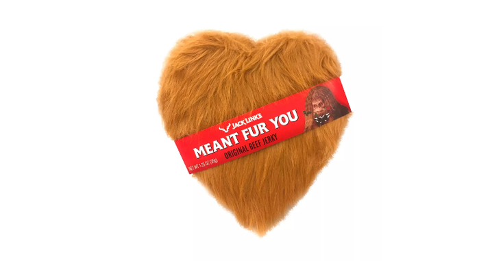 Jack Links Valentine's Day.png Jack Links Valentine's Day.png