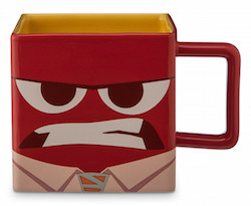 InsideOut3.jpg InsideOut3.jpg