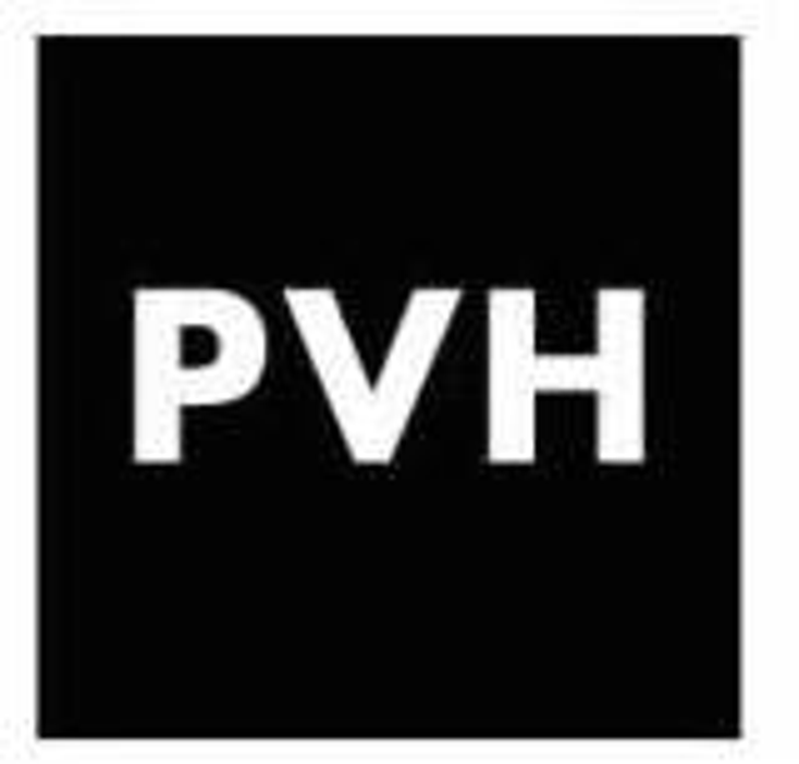 PVH Expands Australian Joint Venture PVH Expands Australian Joint Venture