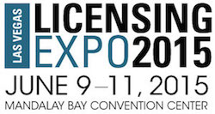 Licensing Expo Almost Sold Out Licensing Expo Almost Sold Out