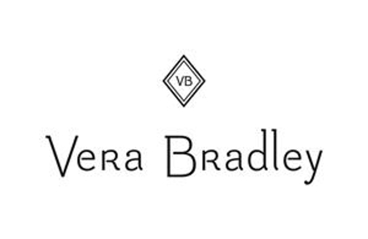 Vera Bradley Partners for Sleepwear