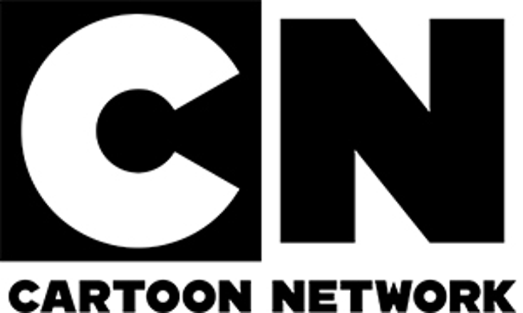 COMIC-CON: CN Highlights Exclusives