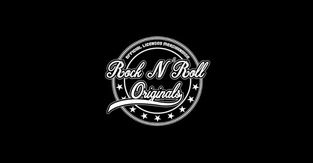 rocknrollog.png