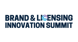 The Brand & Licensing Innovation Summit (B&LIS) - North America