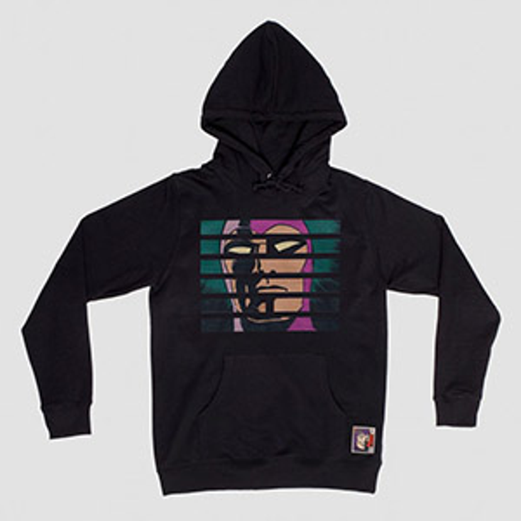 King Features Deals for Phantom Apparel King Features Deals for Phantom Apparel