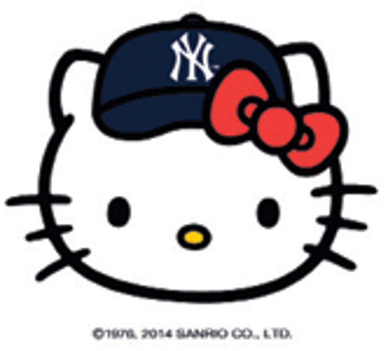Pg-66_Hello_20Kitty-Head-Image-Hello-Kitty-New-York-Yankees(1).jpg
