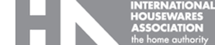 Webinar to Explore Homewares Licensing Webinar to Explore Homewares Licensing