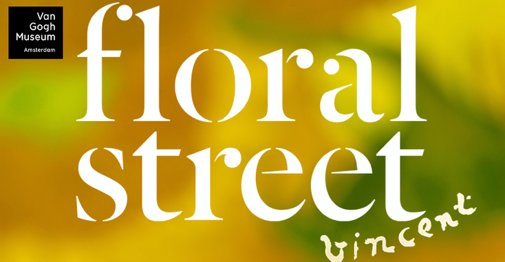 FloralStreetVanGogh.png FloralStreetVanGogh.png