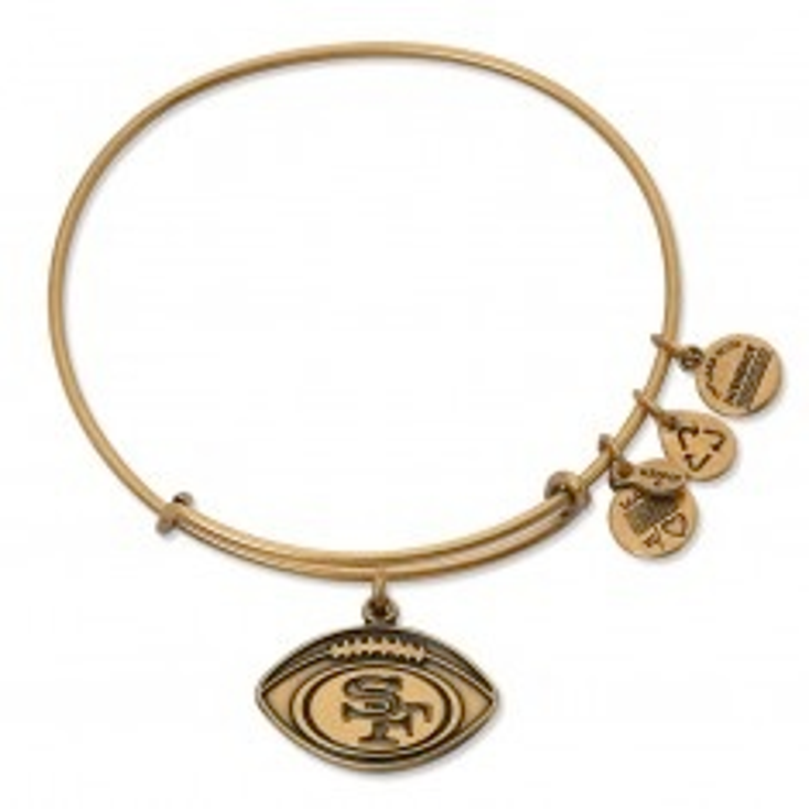 NFL Teams for Bracelets NFL Teams for Bracelets