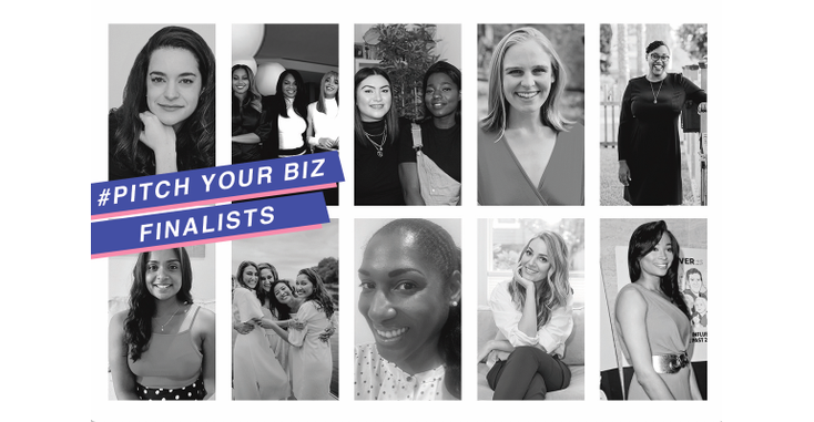 pitchyourbiz.png pitchyourbiz.png