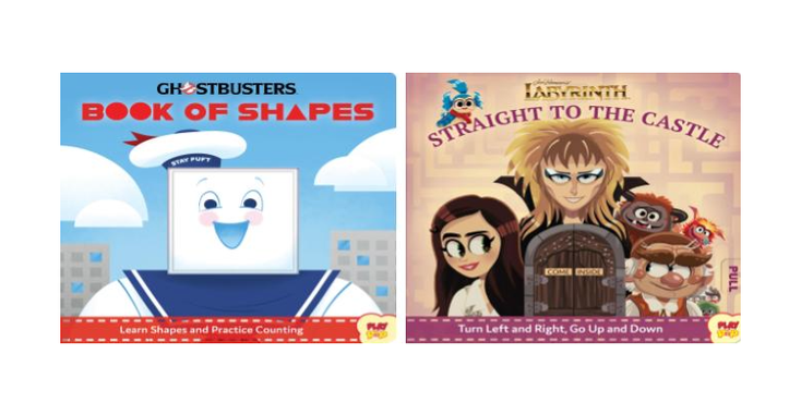 80smoviebooks.png 80smoviebooks.png