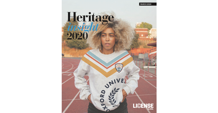 LG Heritage Insight 2020-cover (1).png