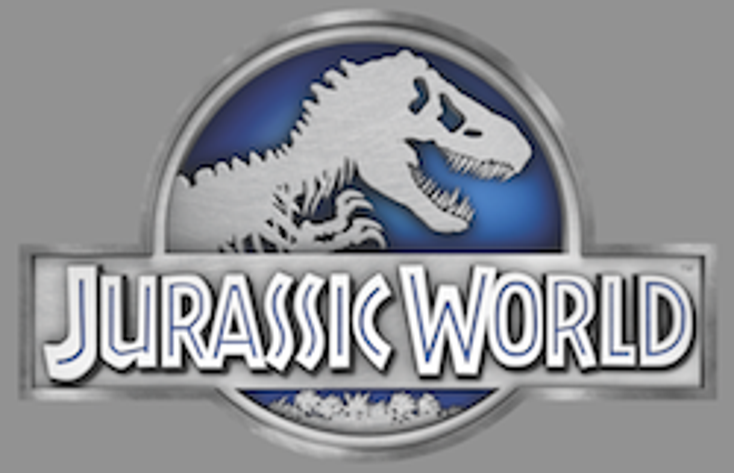 Universal Builds Jurassic World Roster Universal Builds Jurassic World Roster