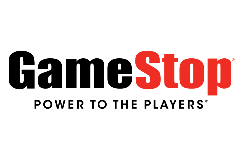 GameStop, Activision Team for ‘CoD: Modern Warfare’ Launch