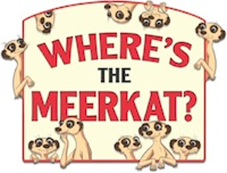 Allsorts to Rep Meerkat Brand Allsorts to Rep Meerkat Brand