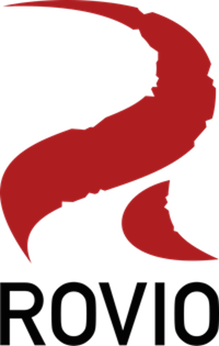 Rovio Adds to its Flock Rovio Adds to its Flock