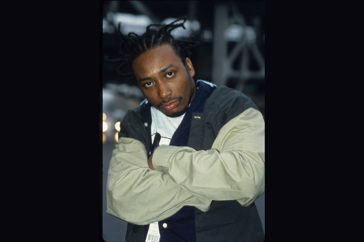 Brooklyn Zoo! ODB Estate Inks Deals Ahead of Hulu's Wu-Tang Docuseries Brooklyn Zoo! ODB Estate Inks Deals Ahead of Hulu's Wu-Tang Docuseries