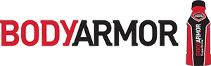 UFC Scores Sports Drink Partnership UFC Scores Sports Drink Partnership