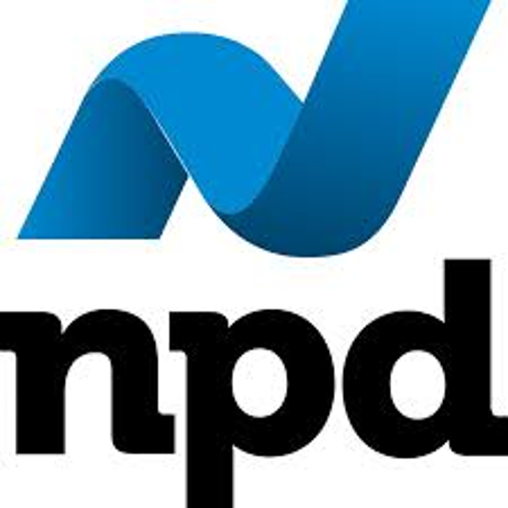 Apparel Sales Dip Slightly in Select Groups Apparel Sales Dip Slightly in Select Groups