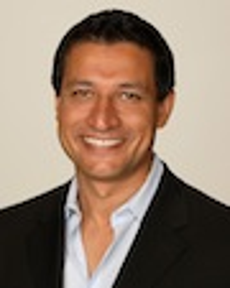 Two New Exec Appointments at Fox Two New Exec Appointments at Fox