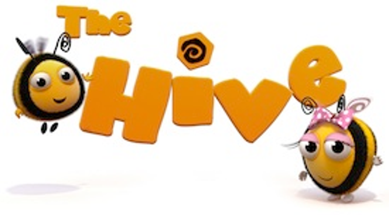 TheHive2.jpg TheHive2.jpg