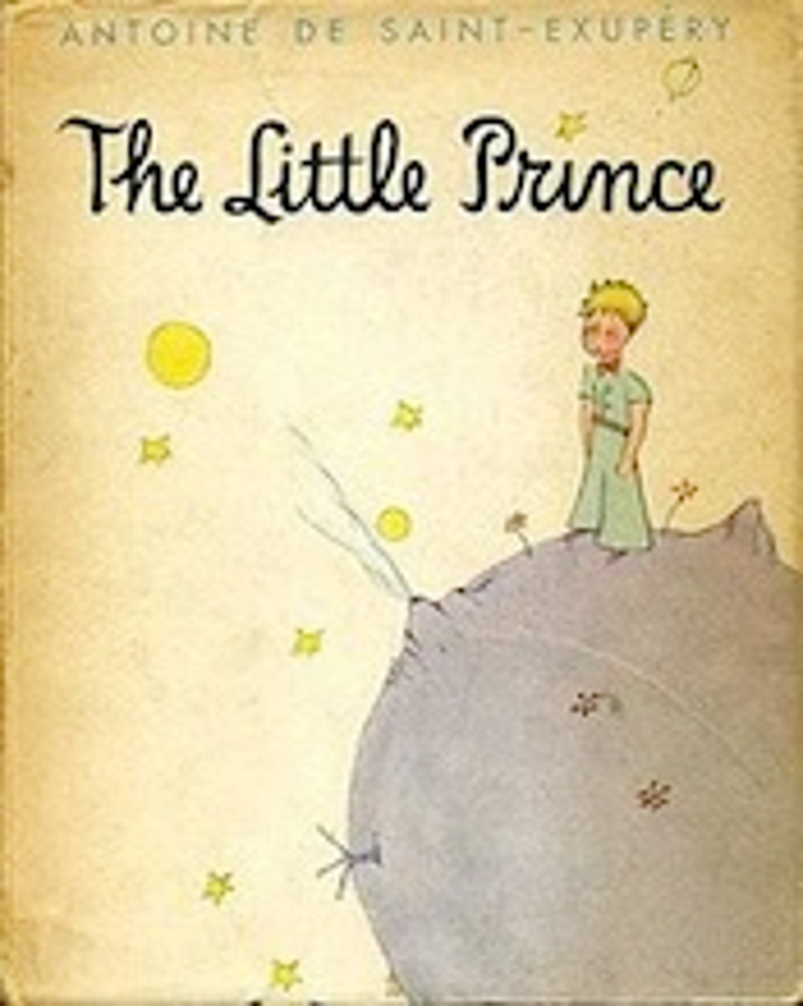 Lawless Signs for Little Prince Apparel