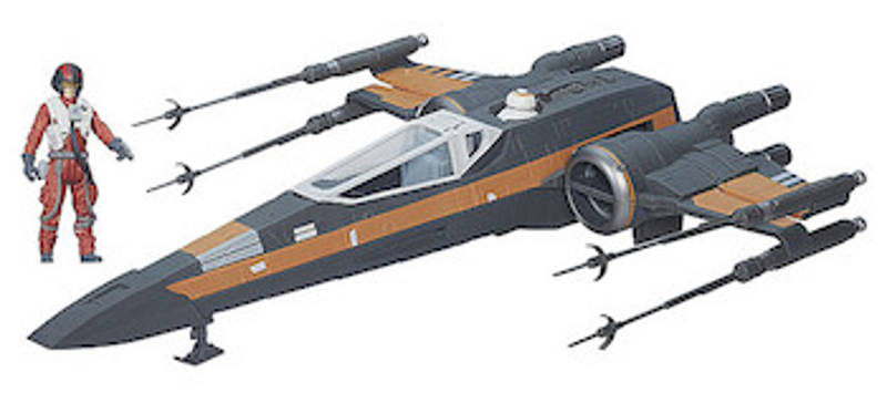 StarWarsUnbox4.jpg StarWarsUnbox4.jpg