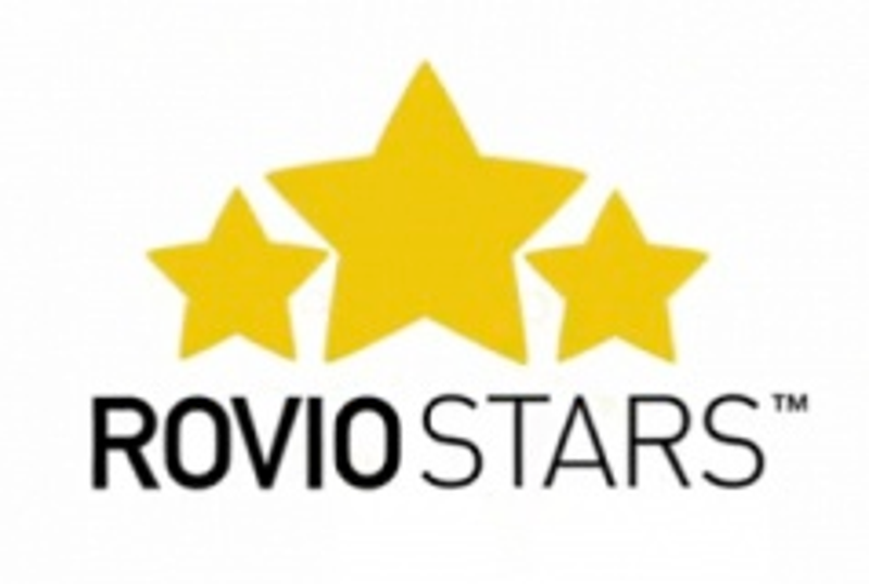 RovioStars.jpg