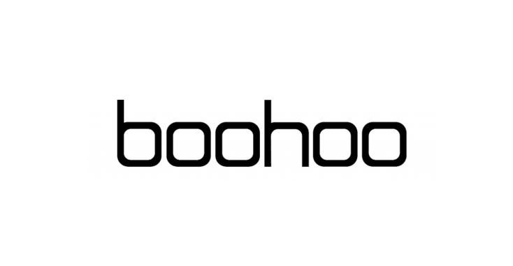 boohoo.png boohoo.png