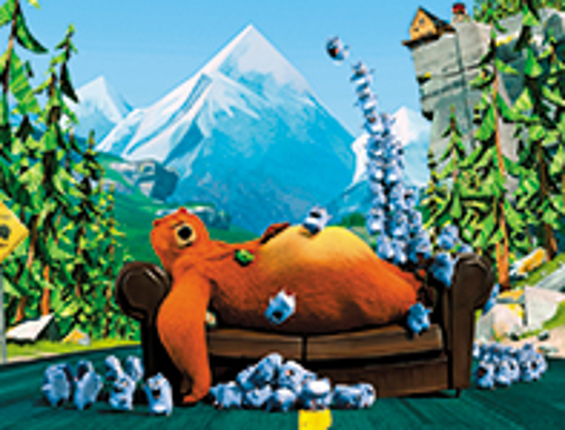 GrizzyandLemmings.jpg GrizzyandLemmings.jpg