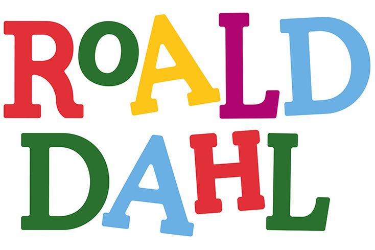 Roald Dahl to Bring Tales to AUS, New Zealand Roald Dahl to Bring Tales to AUS, New Zealand