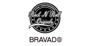 bravadoindia.png