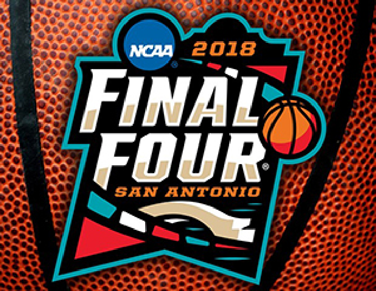 IMG, NCAA Launches Anti-Counterfeiting Effort IMG, NCAA Launches Anti-Counterfeiting Effort