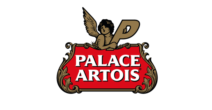 palaceartois.png