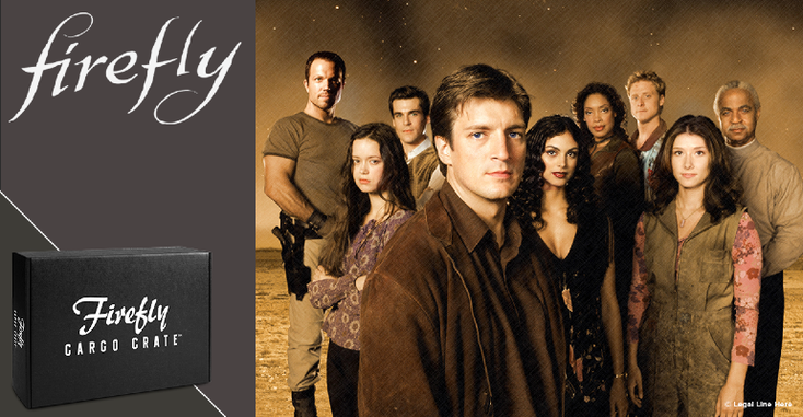 Firefly.png Firefly.png